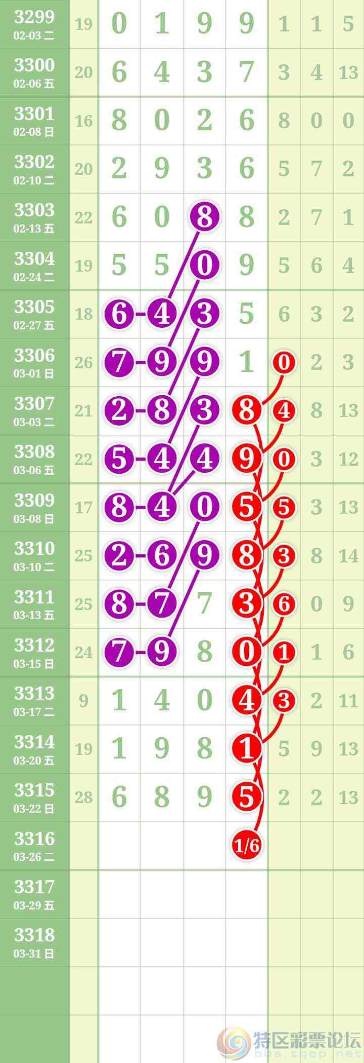 wechat_upload177435118169c2734dc17ca