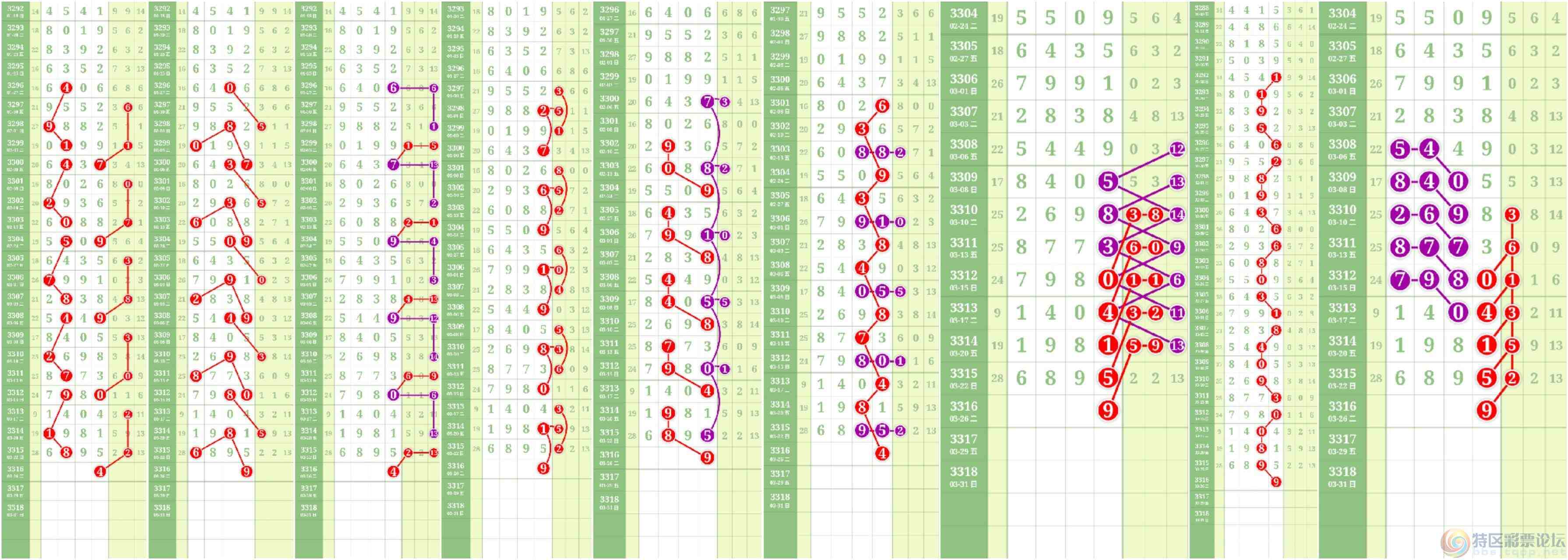 wechat_upload177436220569c29e5d5eecb