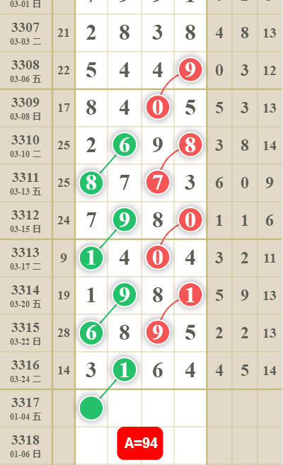 3 (2).png
