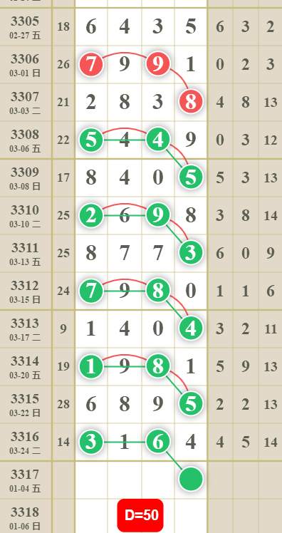 3 (3).png