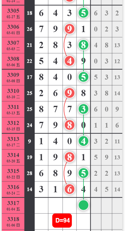 6 (3).png