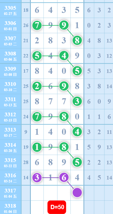 12 (1).png