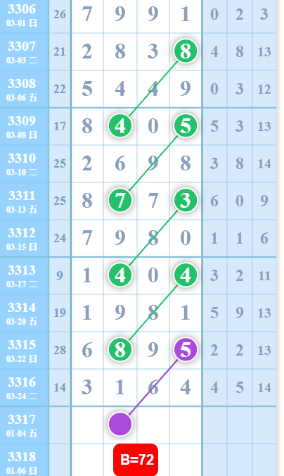 12 (3).png