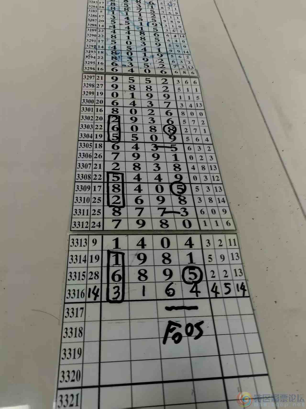 wechat_upload177450826869c4d8ec77f76