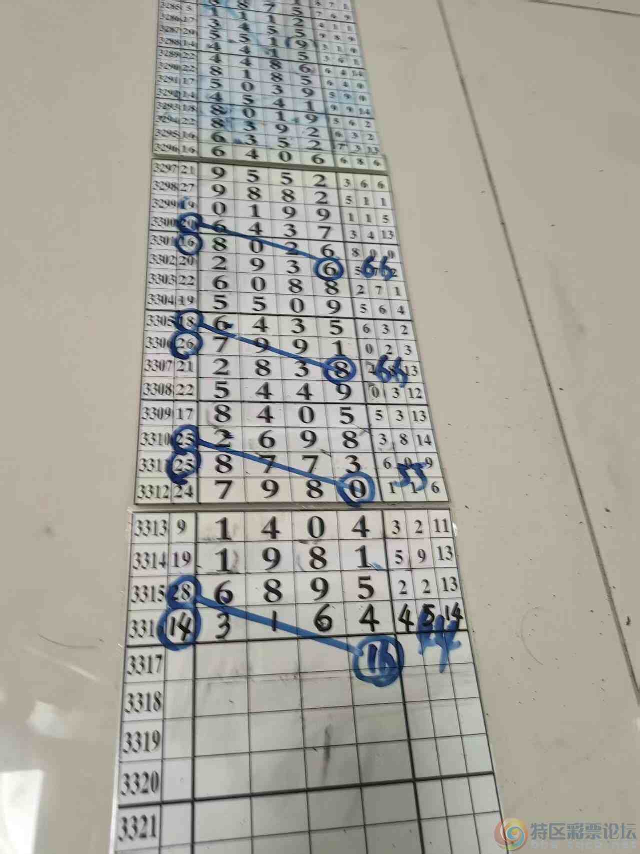 wechat_upload177450826969c4d8ed075c5