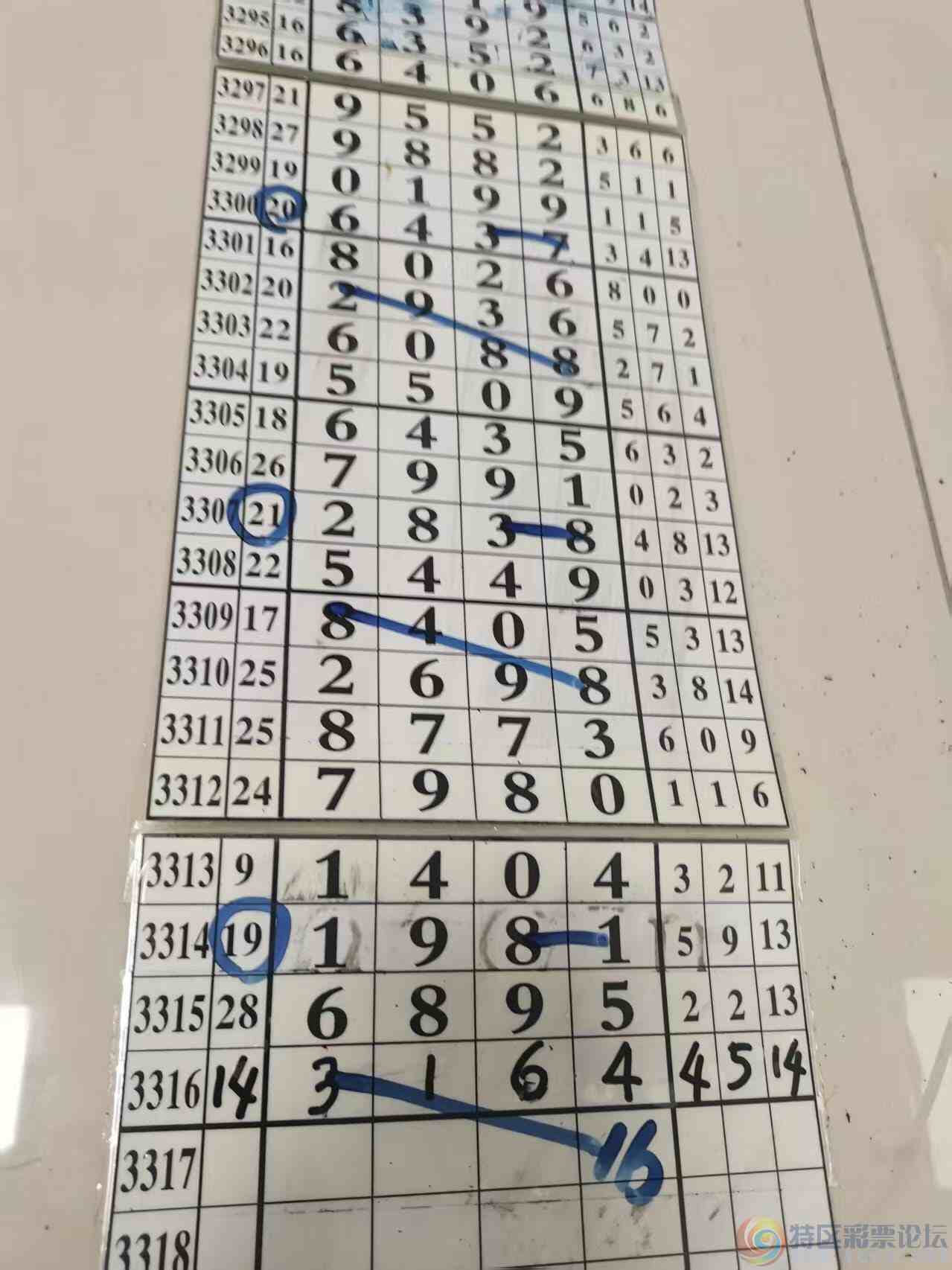 wechat_upload177450827069c4d8ee1f24e