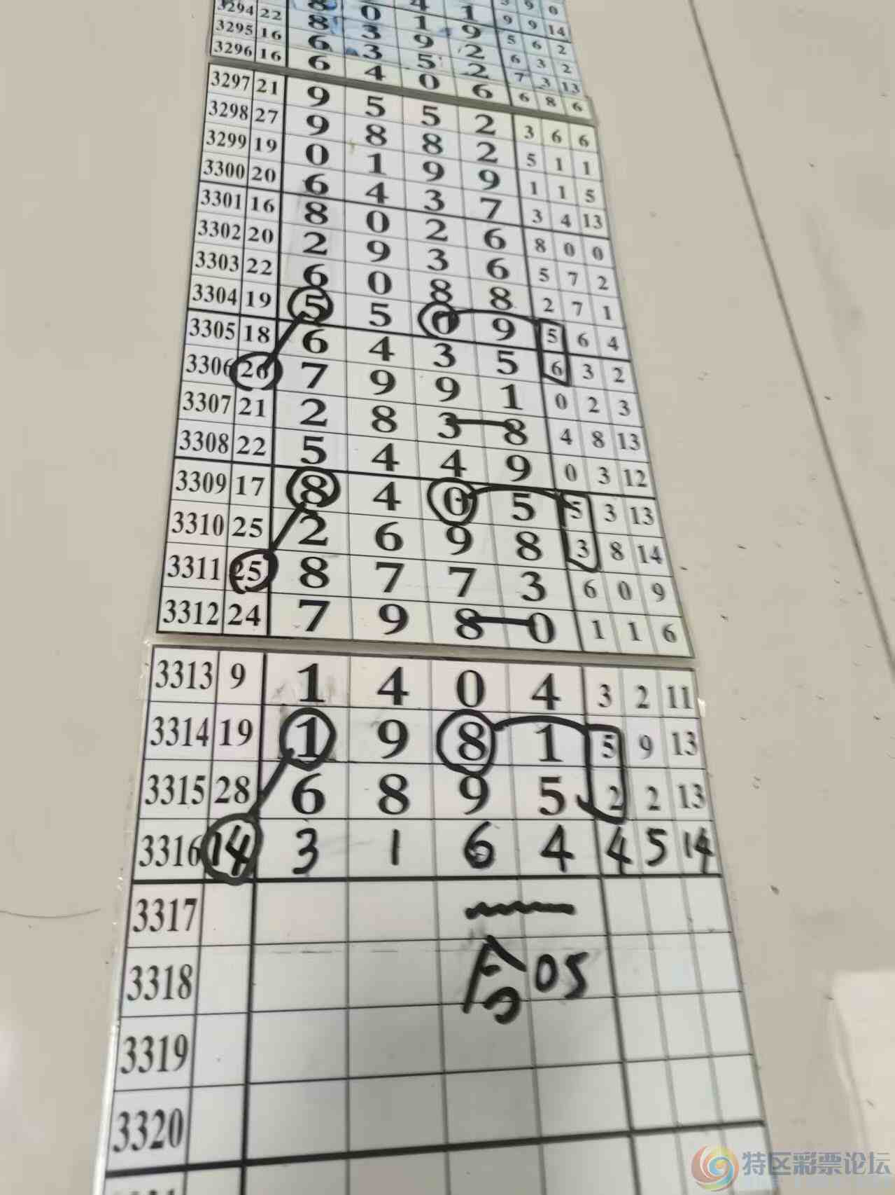 wechat_upload177450827069c4d8eea908e