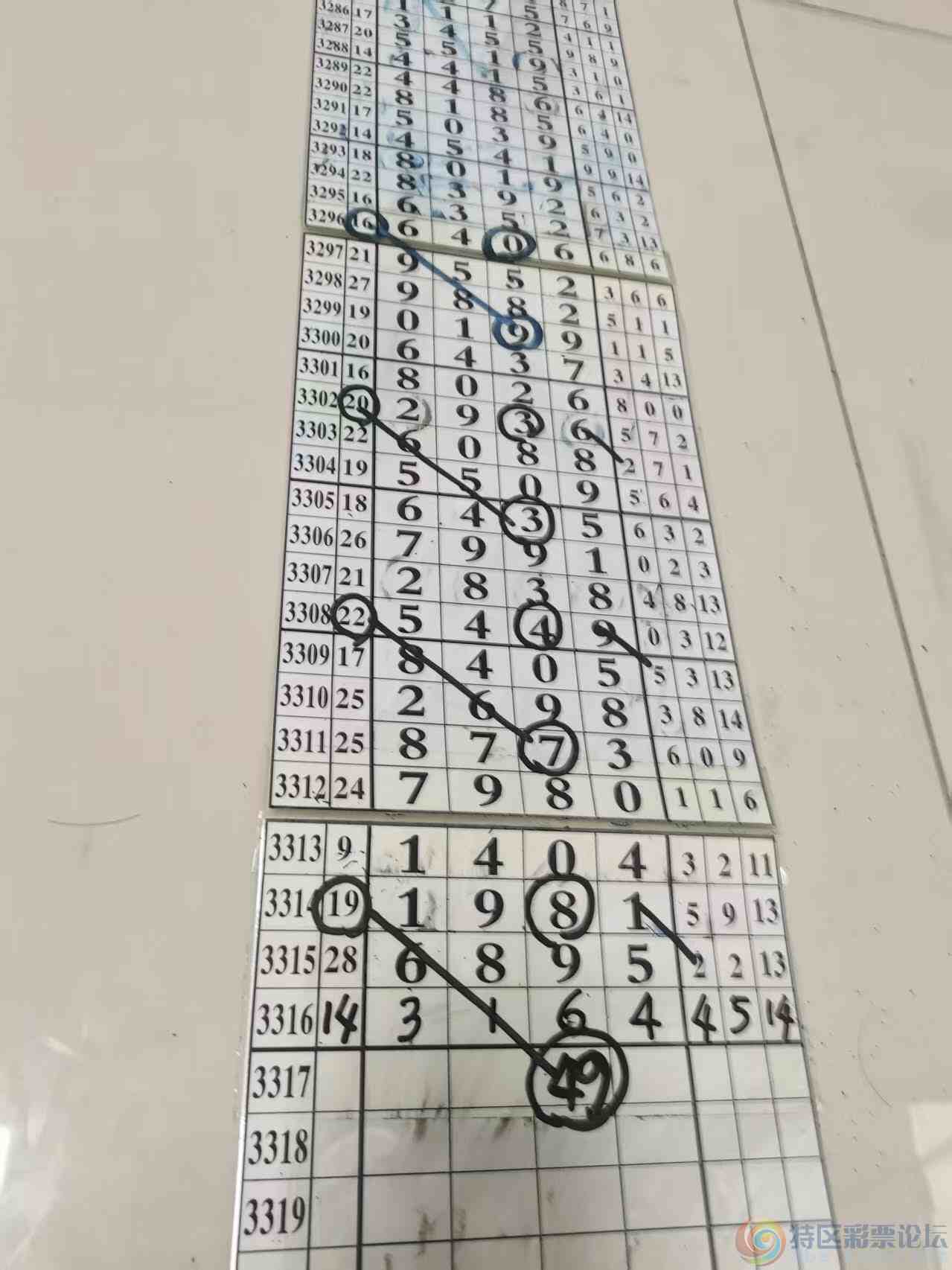 wechat_upload177450827169c4d8ef3e437