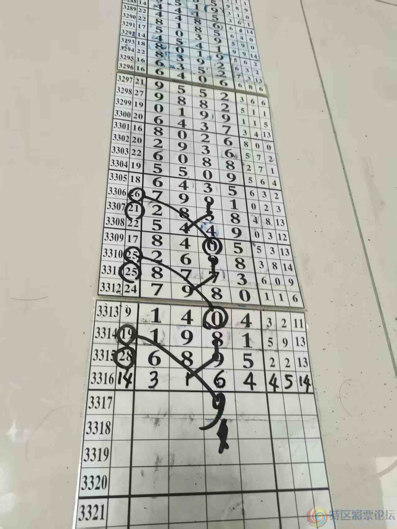 wechat_upload177450828669c4d8fe32a1e