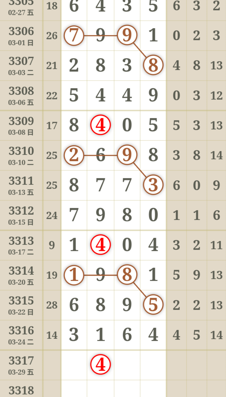 mmexport073f2bf720f27360a4a002b66a53245b_1774520832315_edit_2967273439784320.png