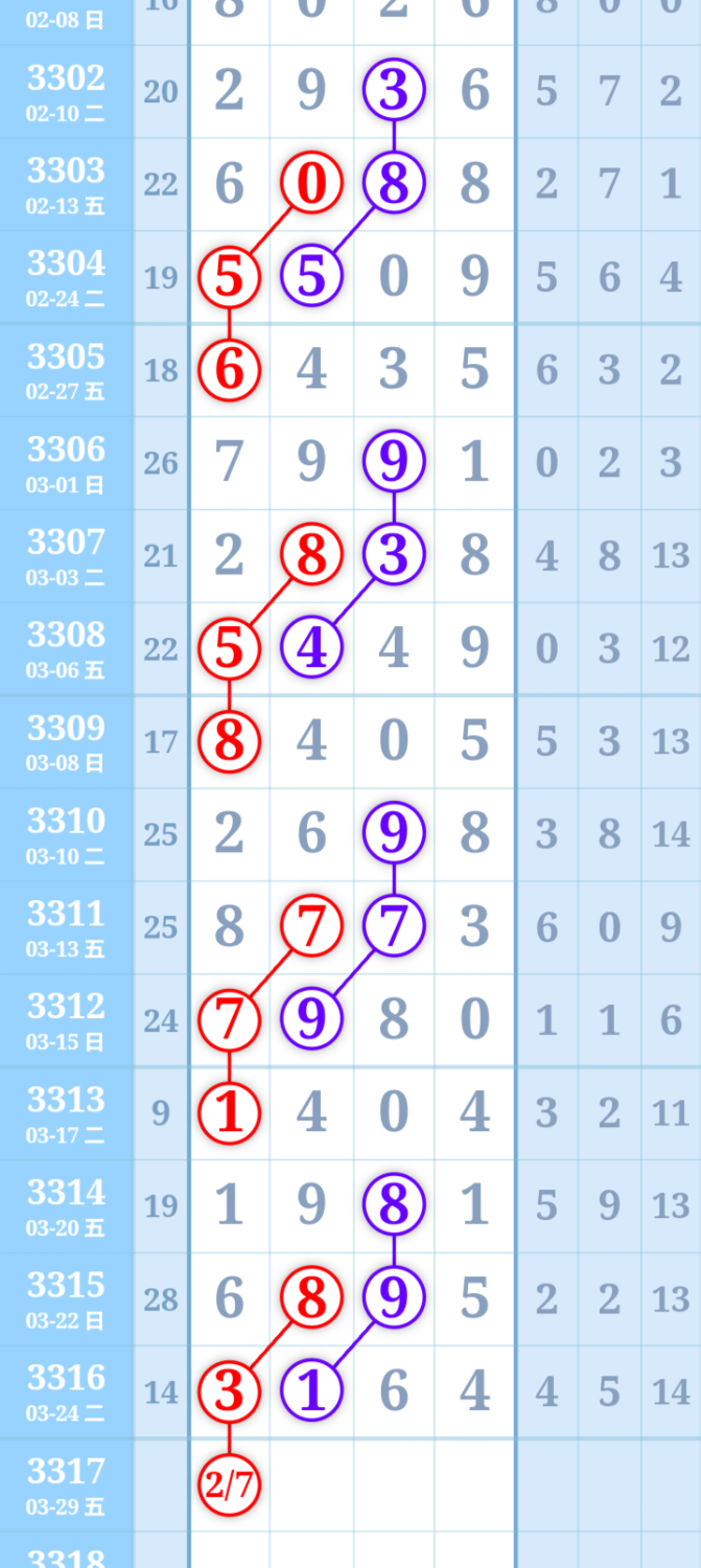 mmexporta9a383d5e91847b8e8757dab4d09a2b1_1774520005494_edit_2967159471039468.png