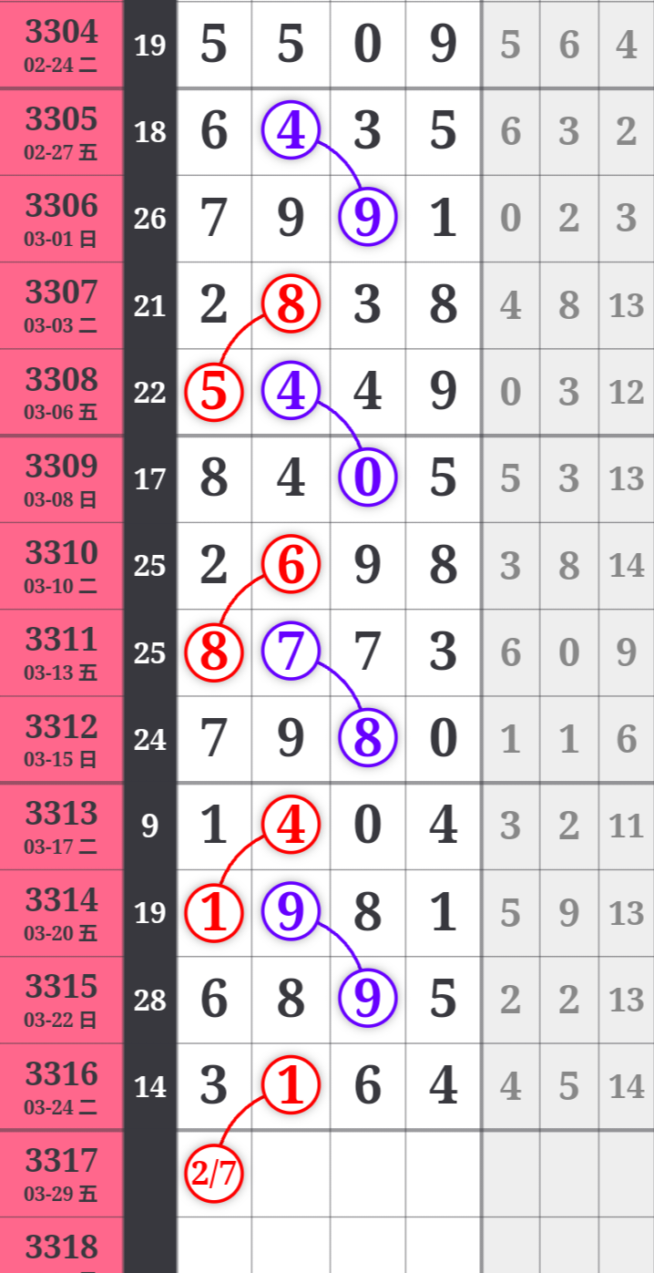 mmexport49dd0eece7bb3ebcfe3b6e6226e9eae0_1774517431437_edit_2967101348706469.png