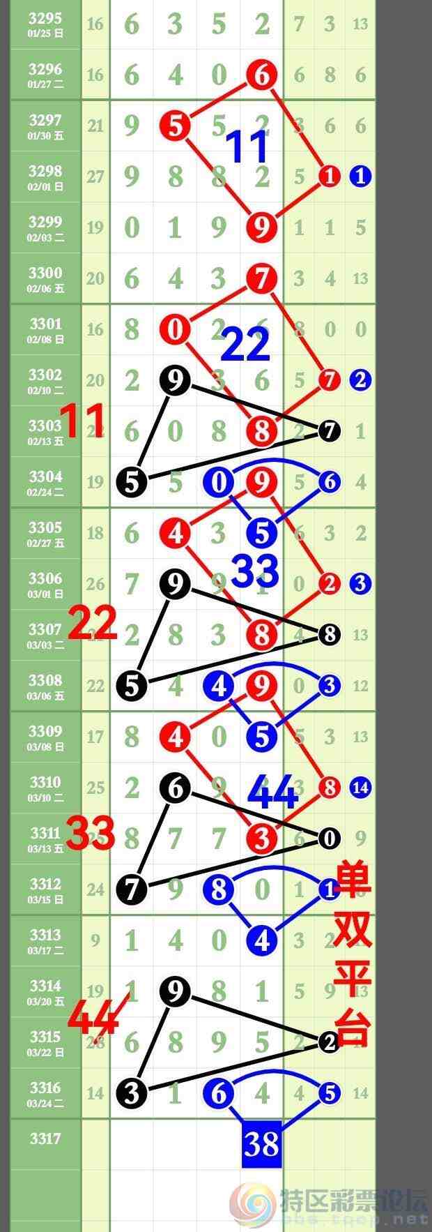 wechat_upload177453826869c54e1c7ff4c