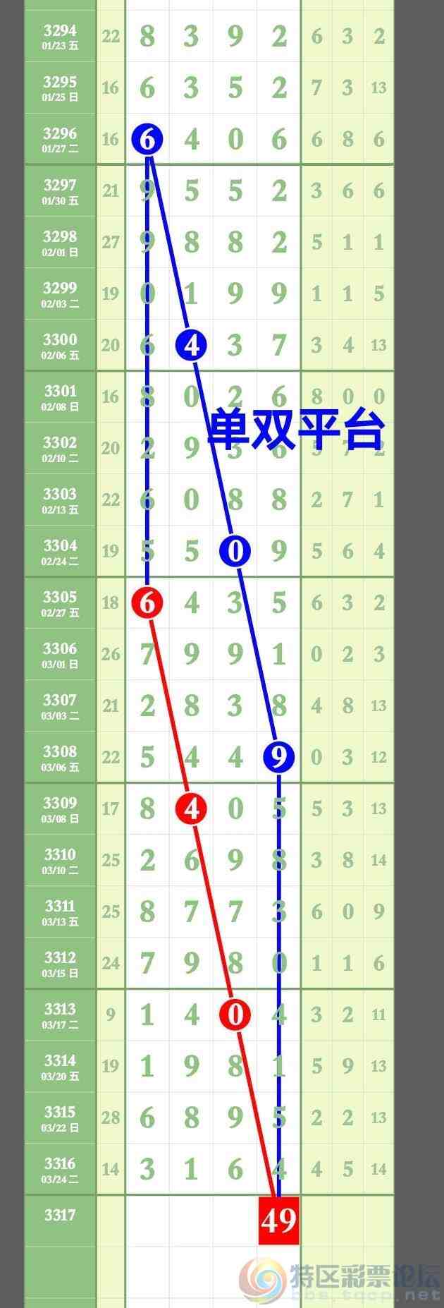 wechat_upload177453826969c54e1d08387