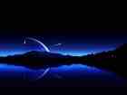 t019488d6ef10cbc2ac.jpg