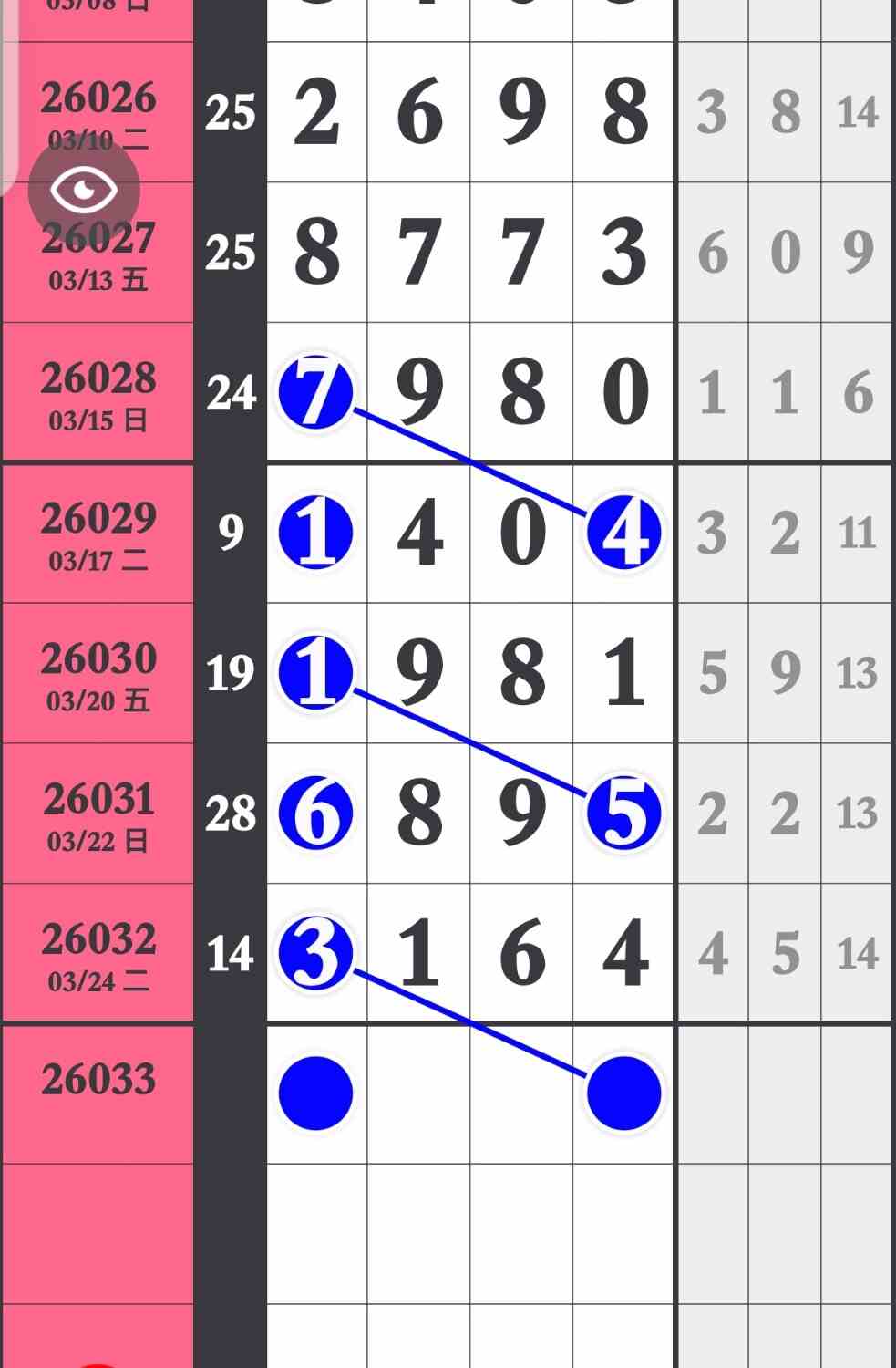 Screenshot_20260327_123543_com.tugui.zhushou_edit_280231877458515.jpg