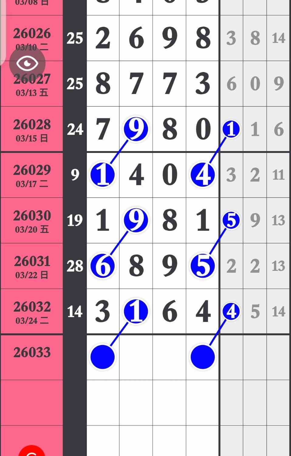 Screenshot_20260327_123606_com.tugui.zhushou_edit_280226152117735.jpg