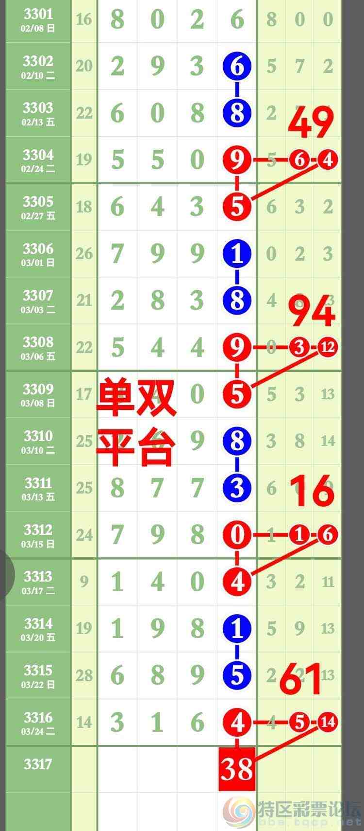 wechat_upload177460730669c65bca917d8