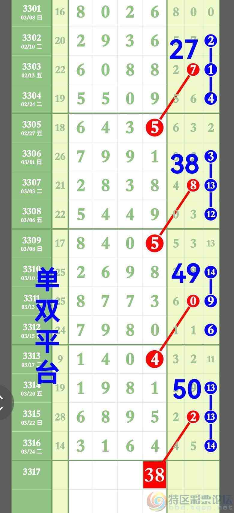 wechat_upload177460730669c65bca163c8