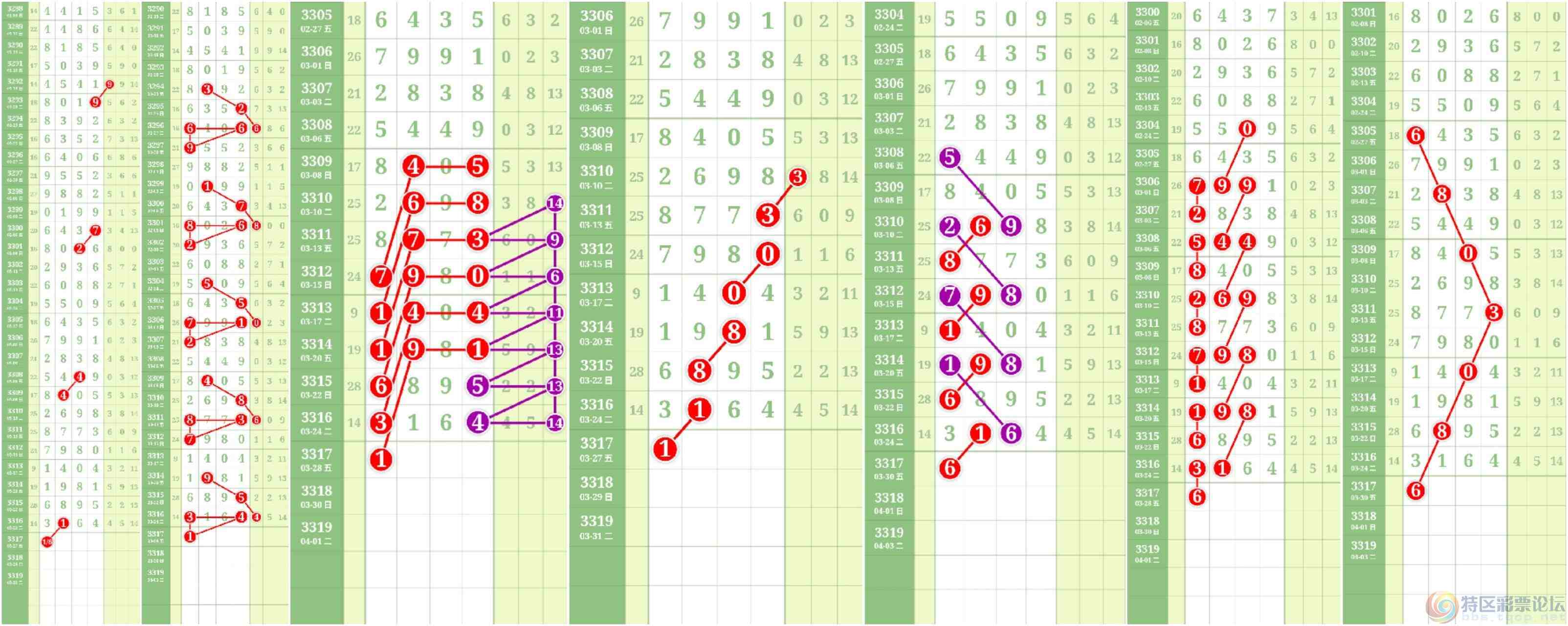 wechat_upload177462133969c6929b2b32a