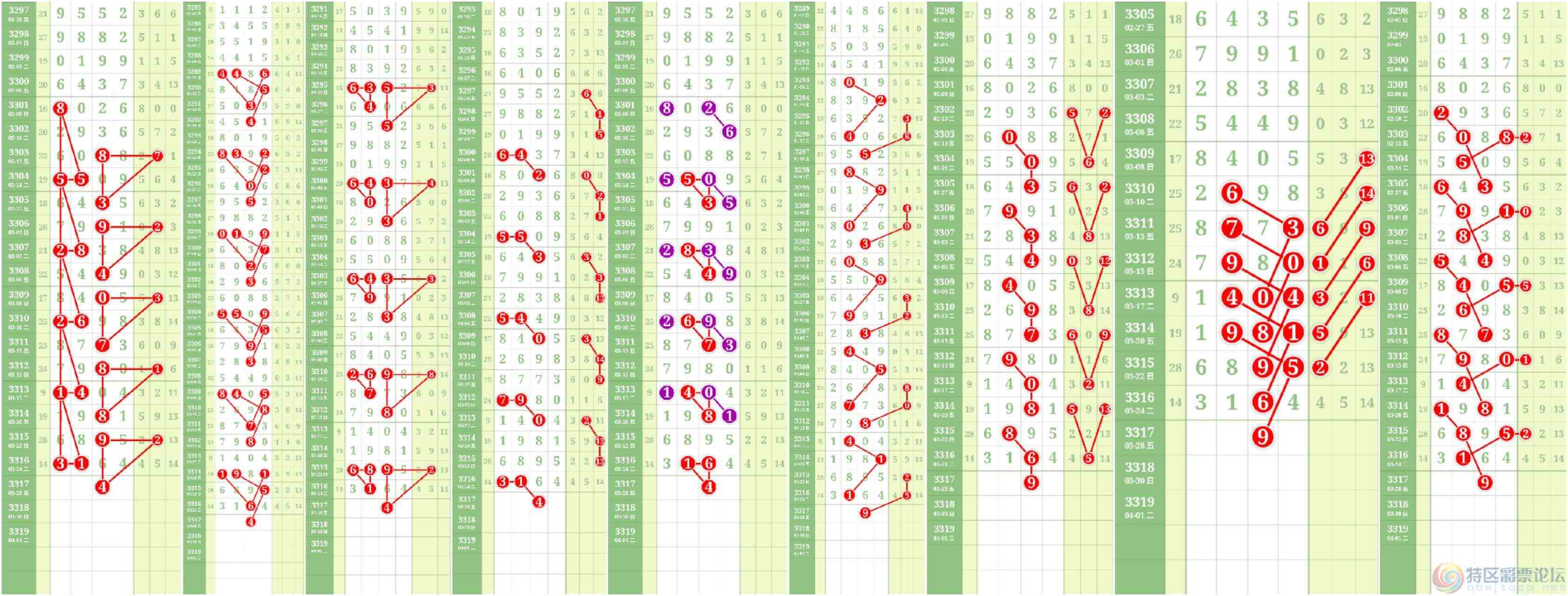 wechat_upload177462138669c692ca554e5