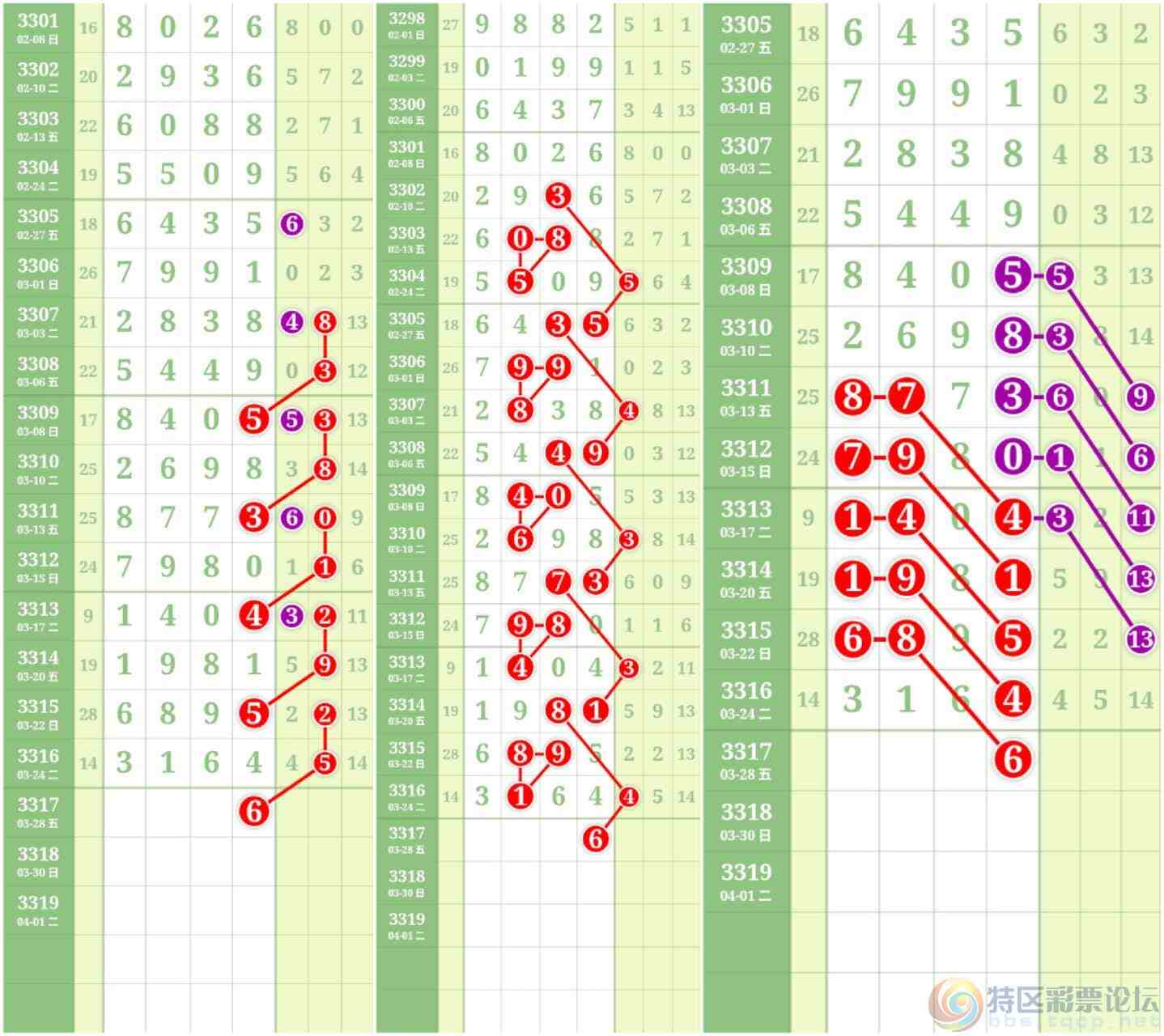 wechat_upload177462143069c692f63af94