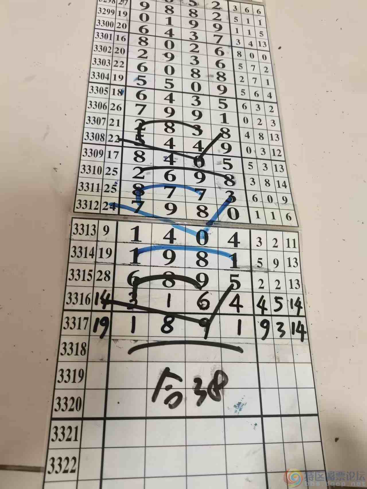 wechat_upload177466692969c744b10a2db