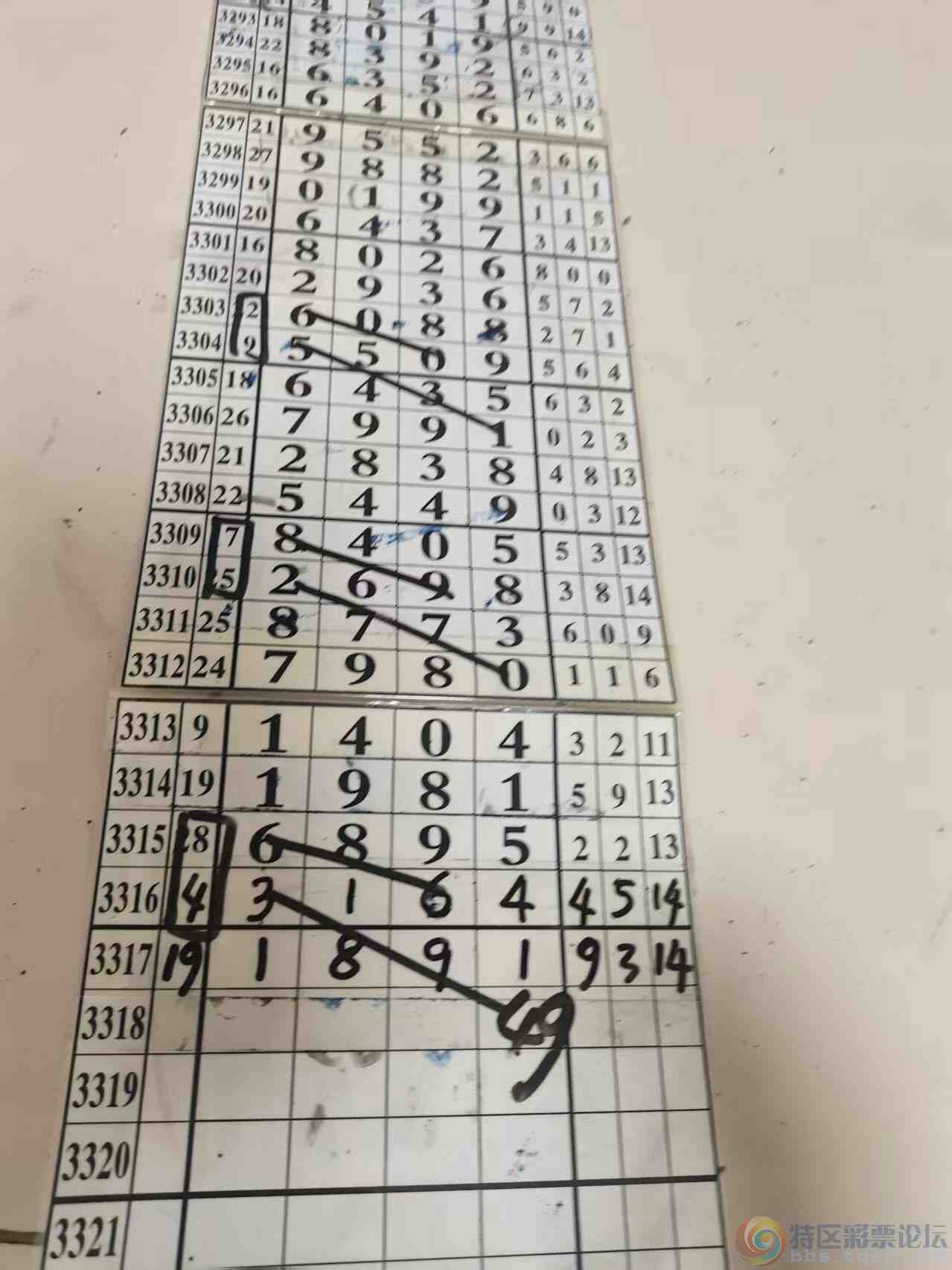 wechat_upload177466692969c744b18d555