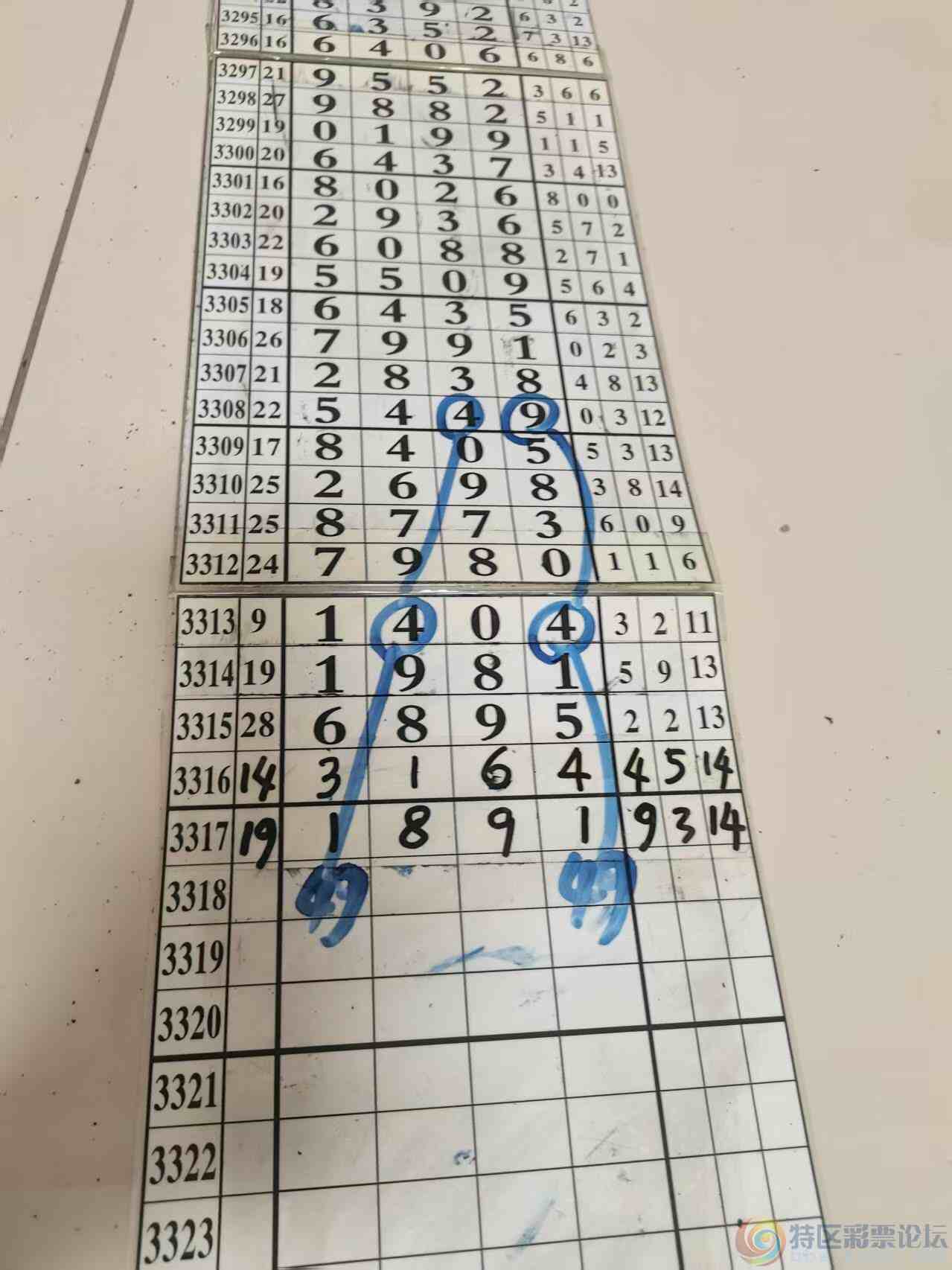 wechat_upload177466693069c744b28fbbf