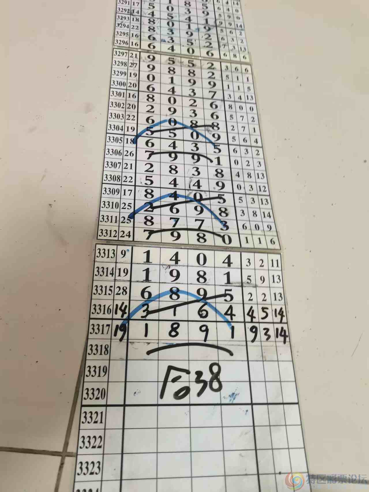 wechat_upload177466693069c744b21ea5d