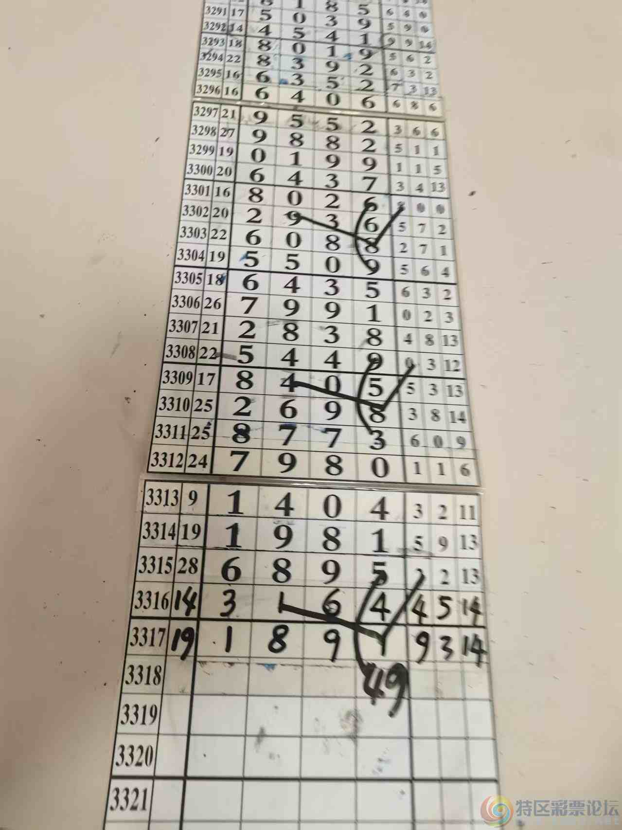 wechat_upload177466693169c744b32f24a