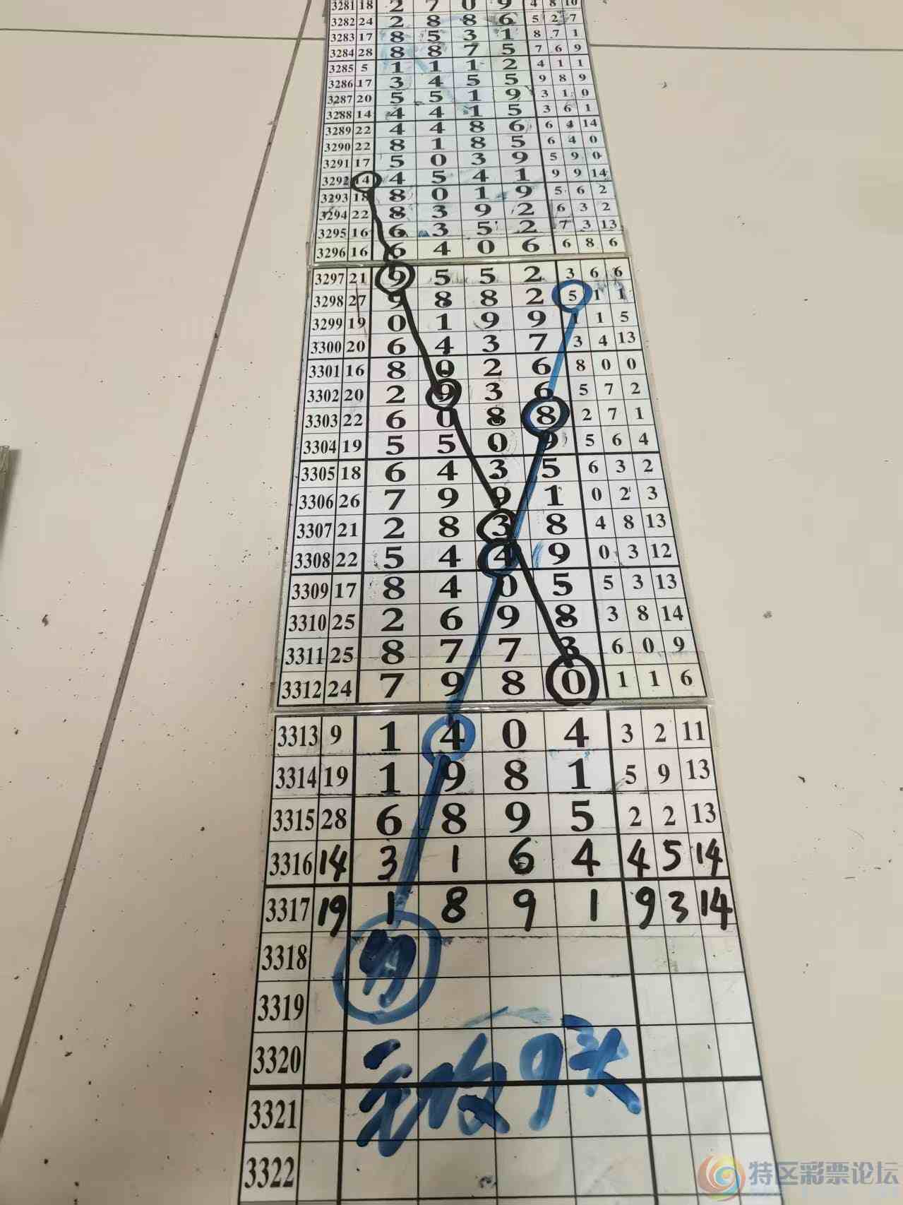 wechat_upload177466693169c744b3a875f