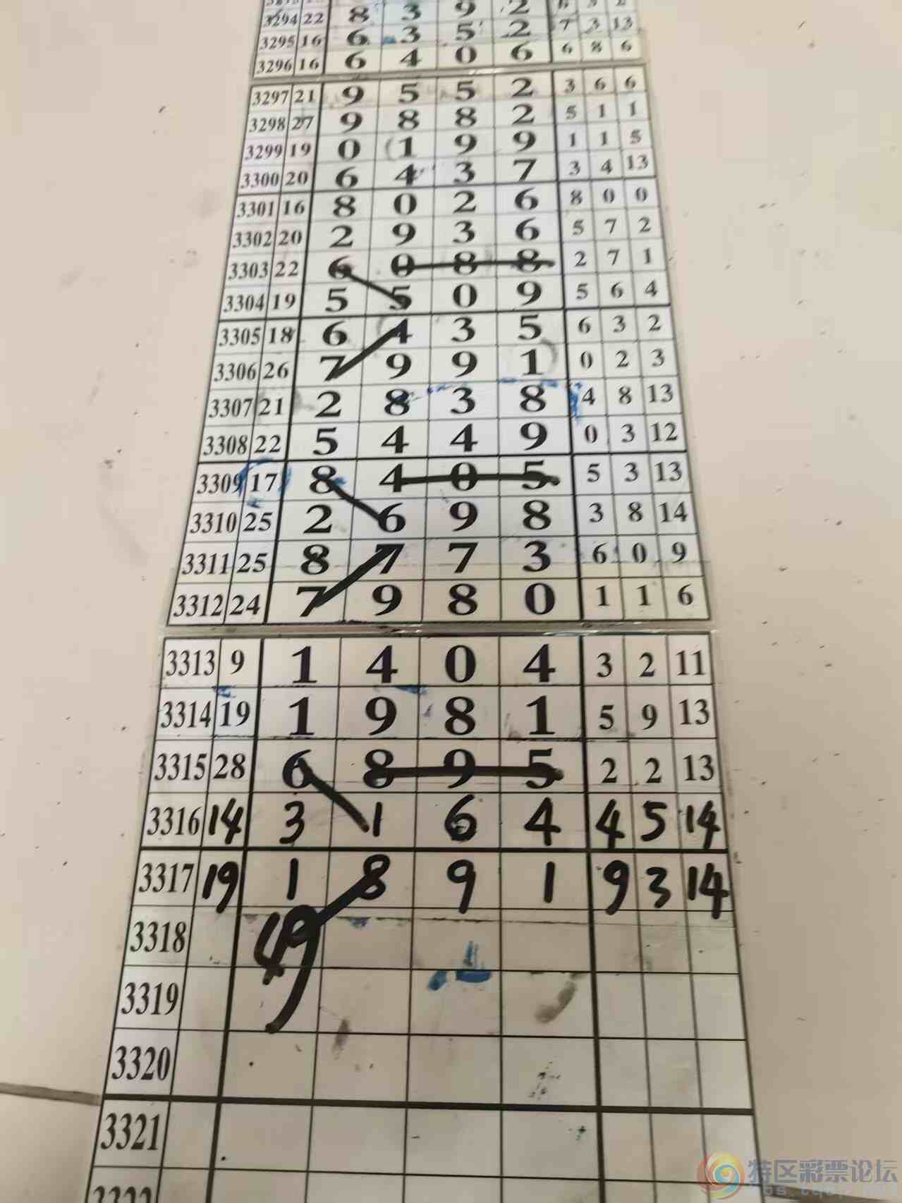 wechat_upload177466694169c744bdf15ff