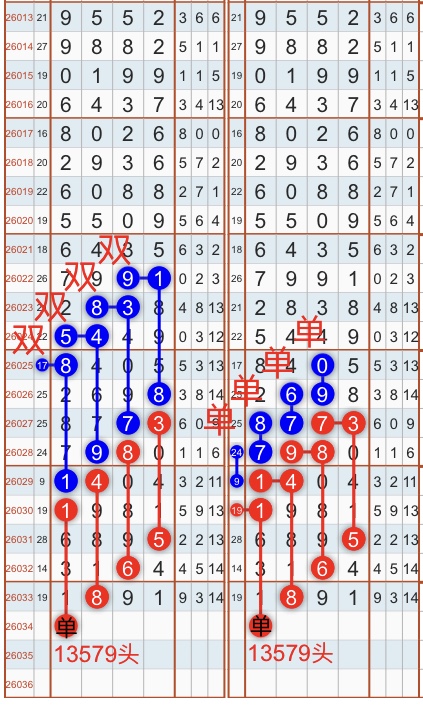 4B0BEDAA-2A86-4E56-A90A-921B53A0ADC2.jpeg