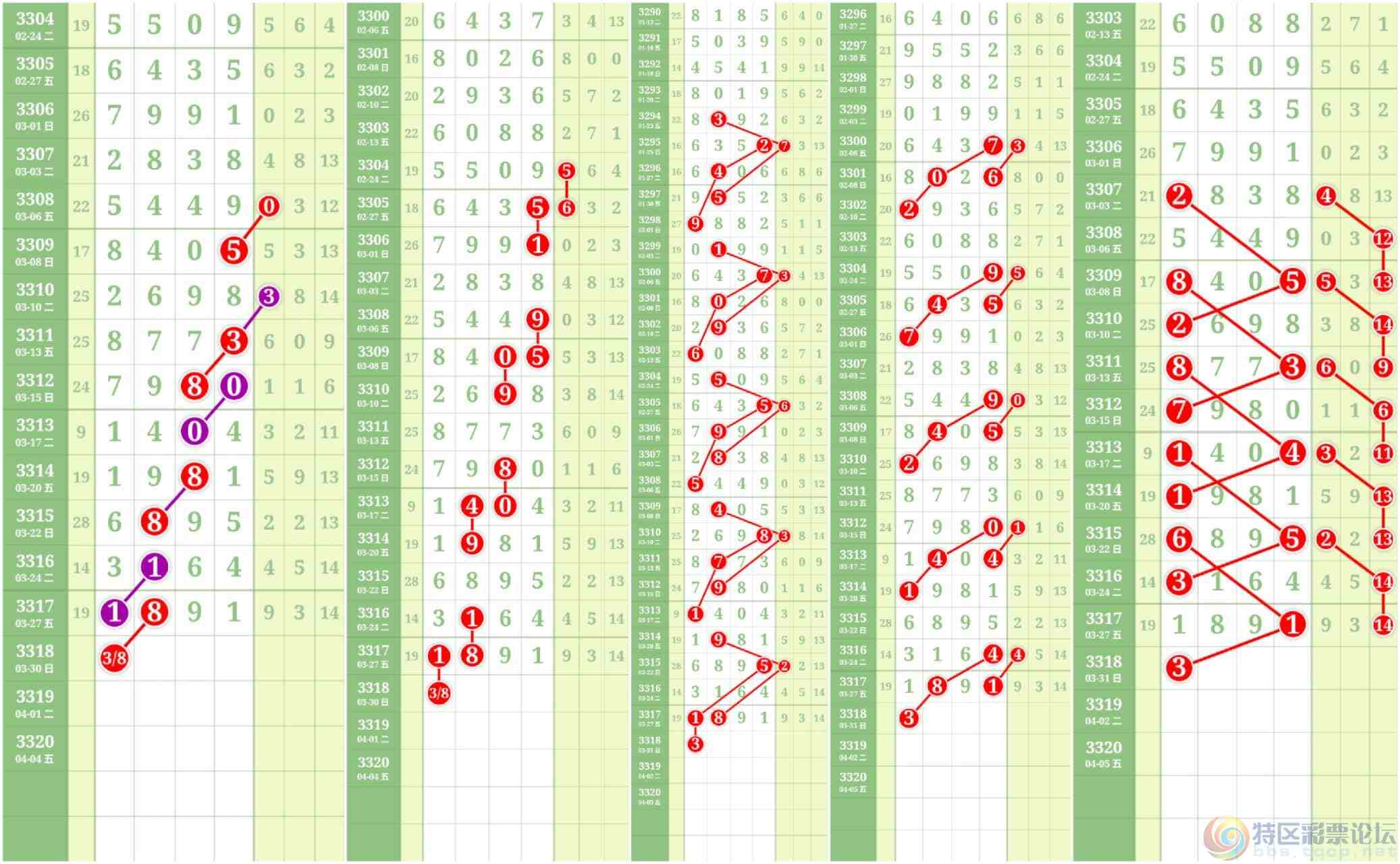 wechat_upload177479369269c933dc60172