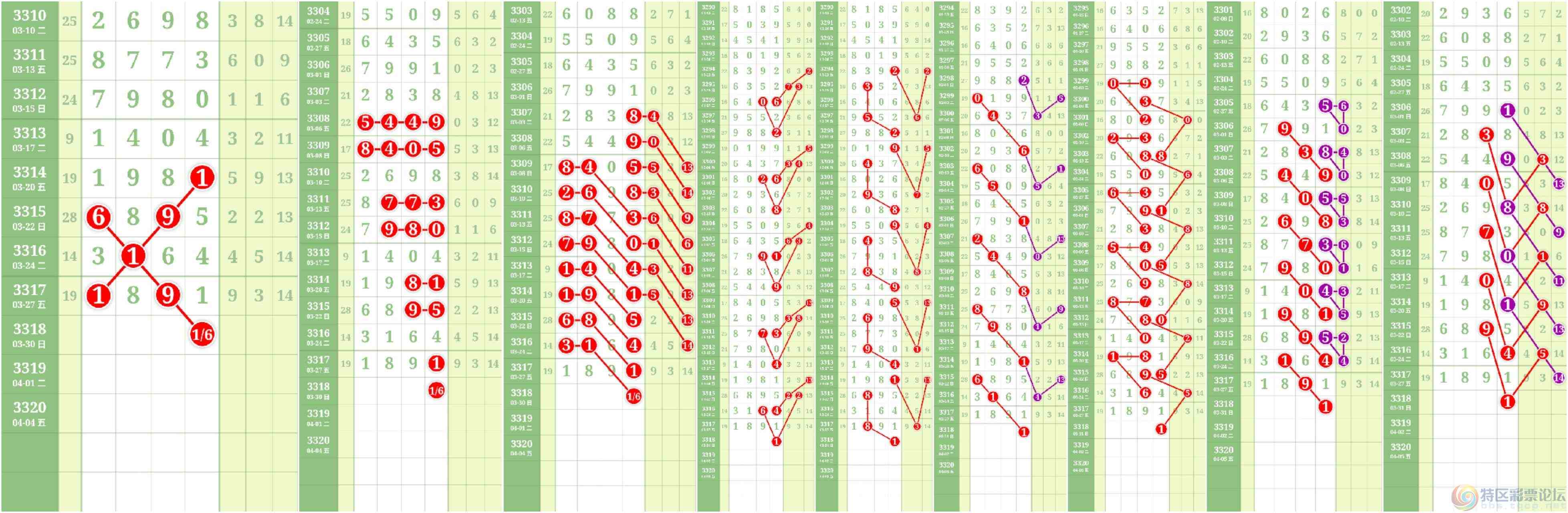 wechat_upload177479370969c933ed2be41