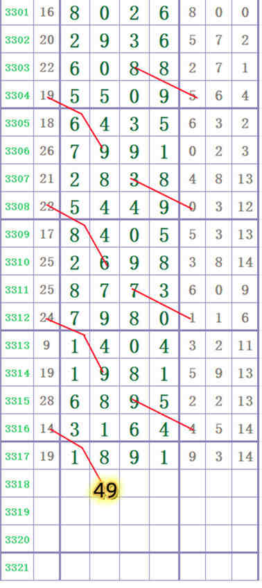 3_����.jpg
