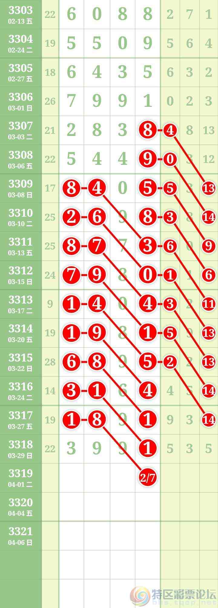 wechat_upload177480538369c96187b4314