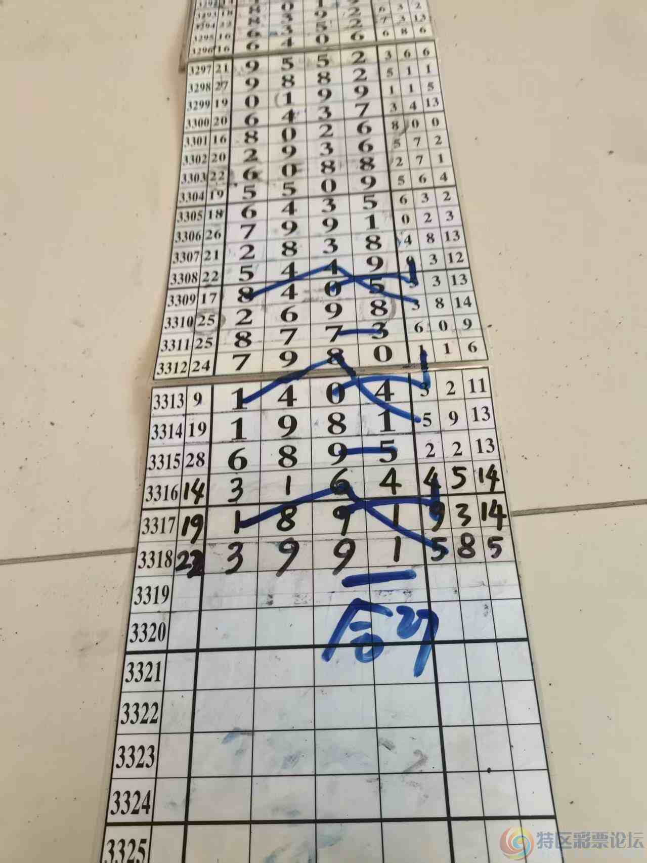 wechat_upload177483319469c9ce2a8ba47