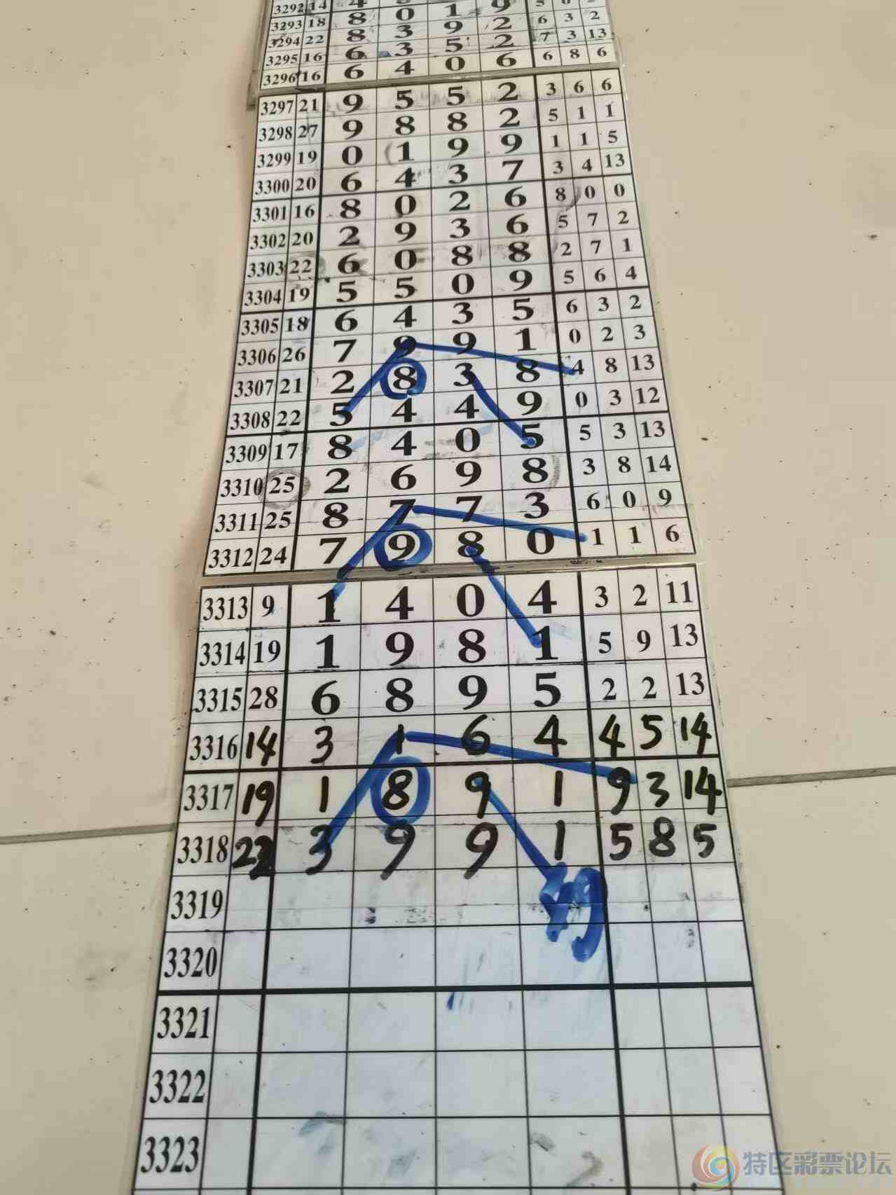 wechat_upload177483319569c9ce2b2ad42