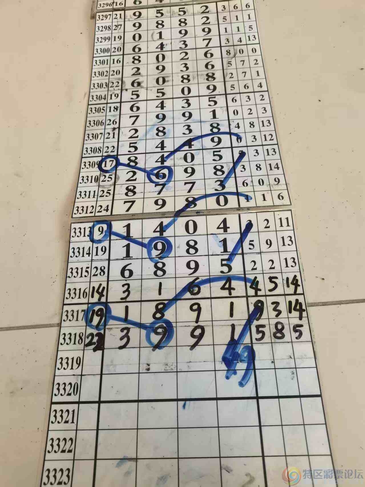 wechat_upload177483319569c9ce2ba64ee