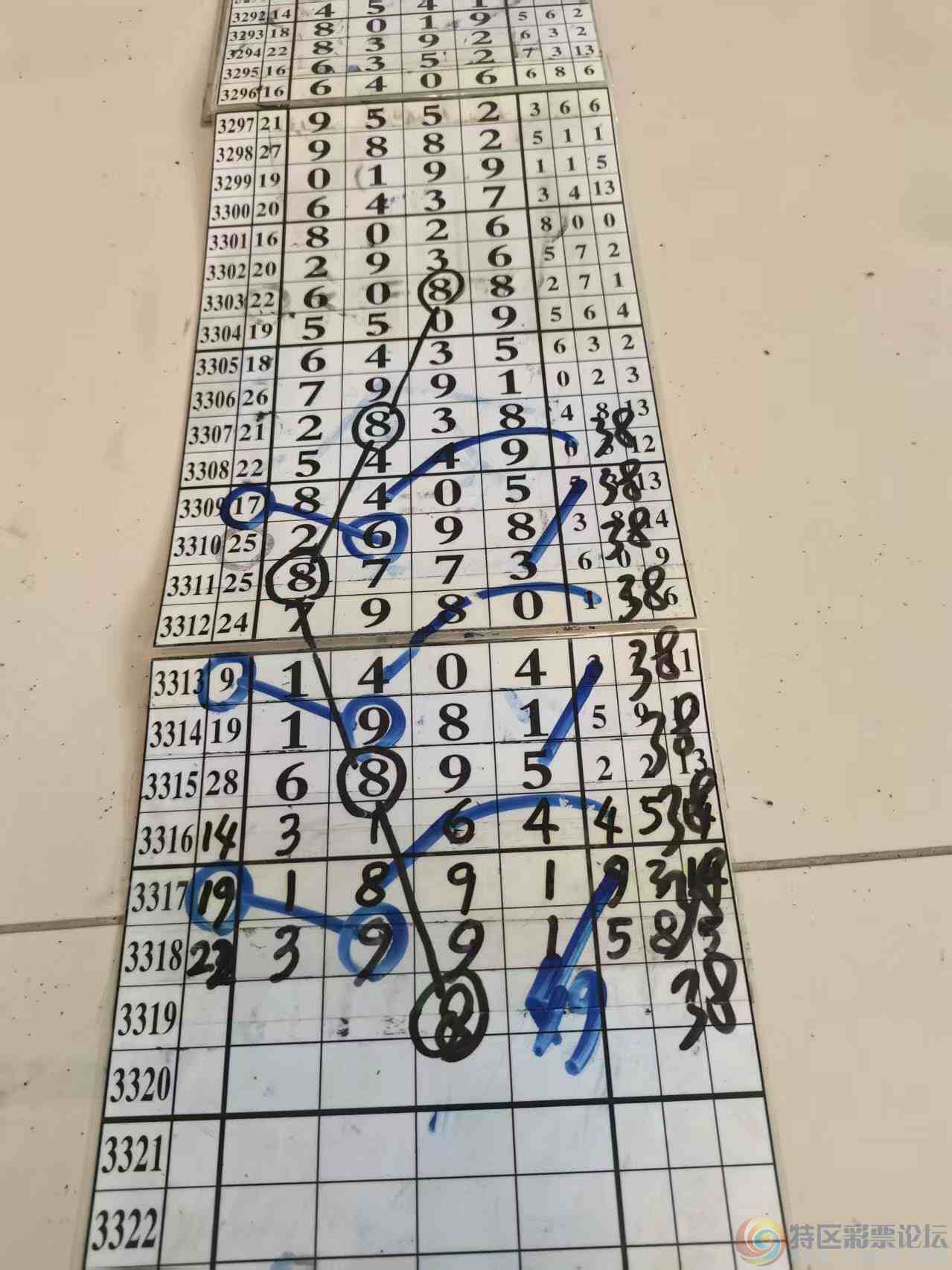 wechat_upload177483319669c9ce2c465f5