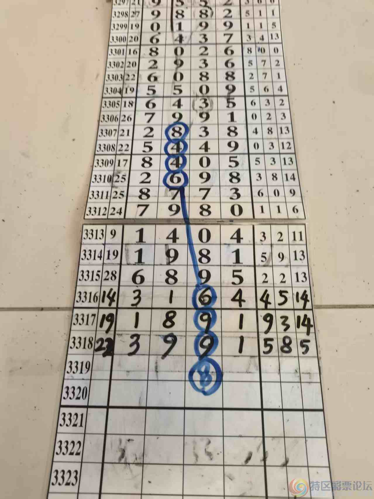 wechat_upload177483321469c9ce3ec64ea