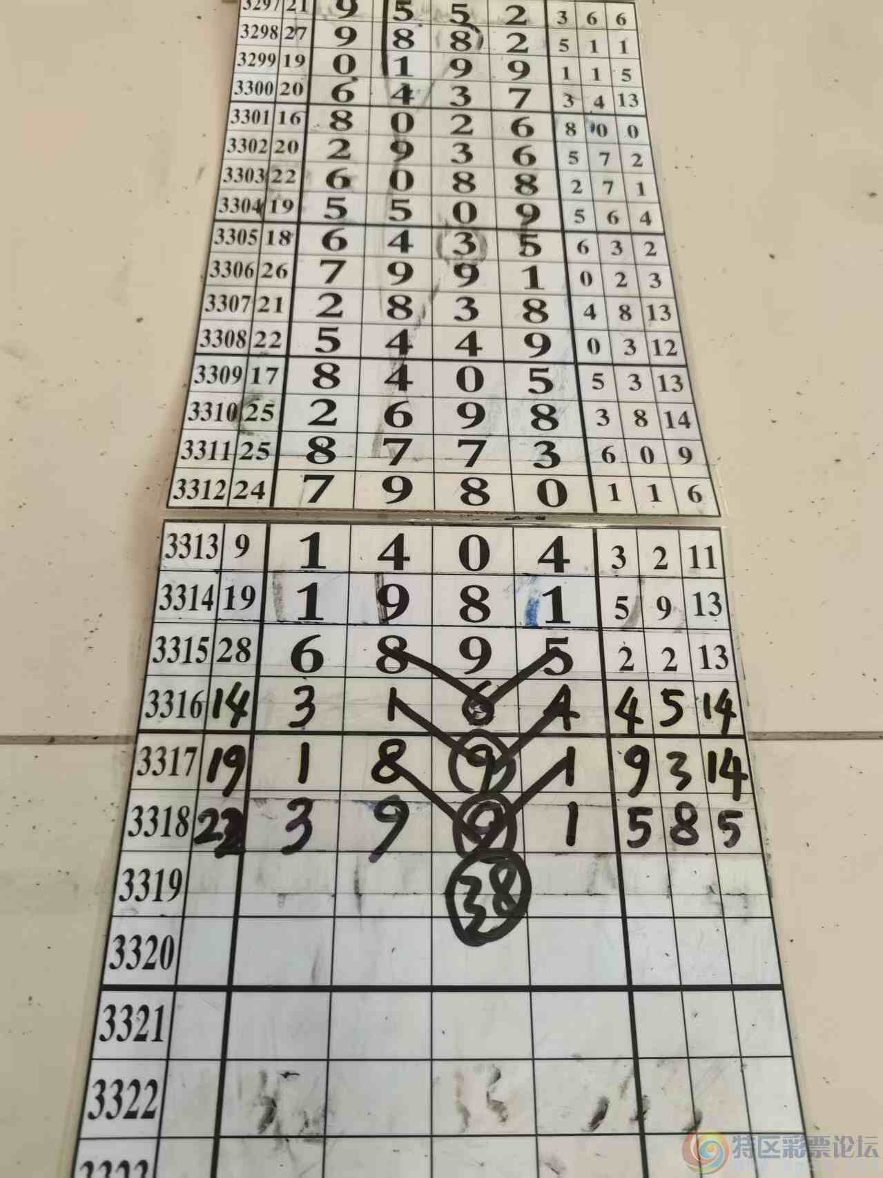 wechat_upload177483321569c9ce3f656b5