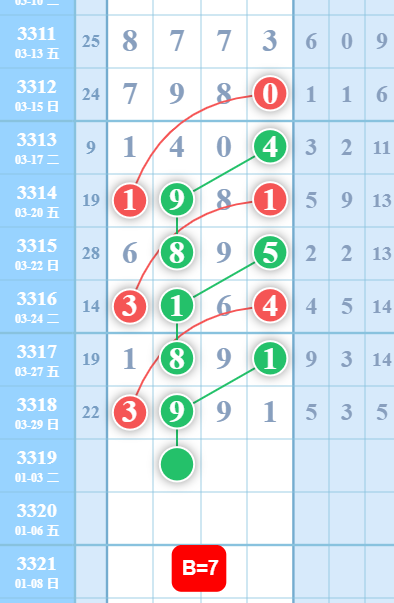 1 (4).png