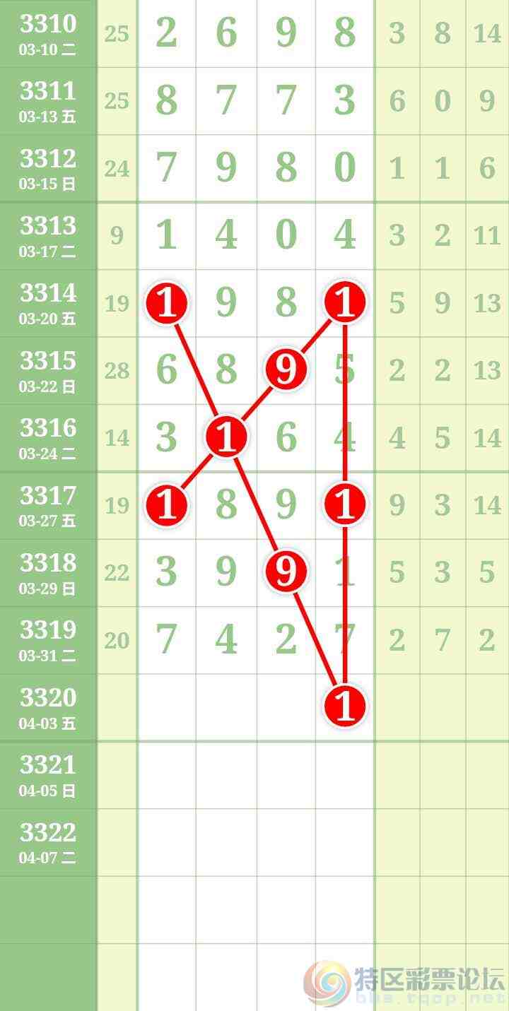 wechat_upload177497019669cbe554a004a