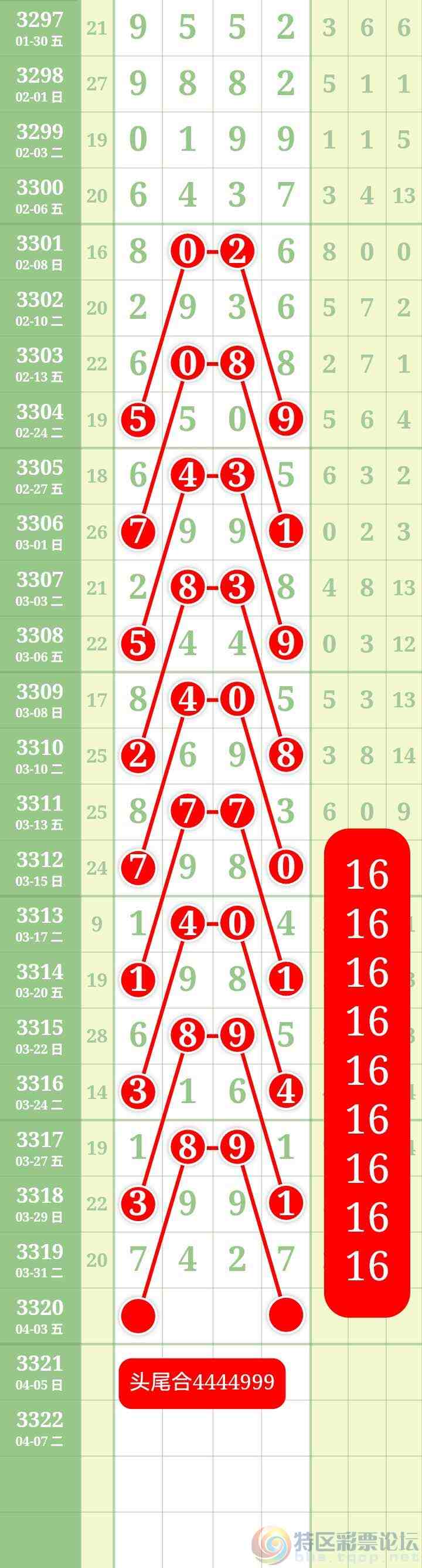 wechat_upload177497048369cbe673dc1c9