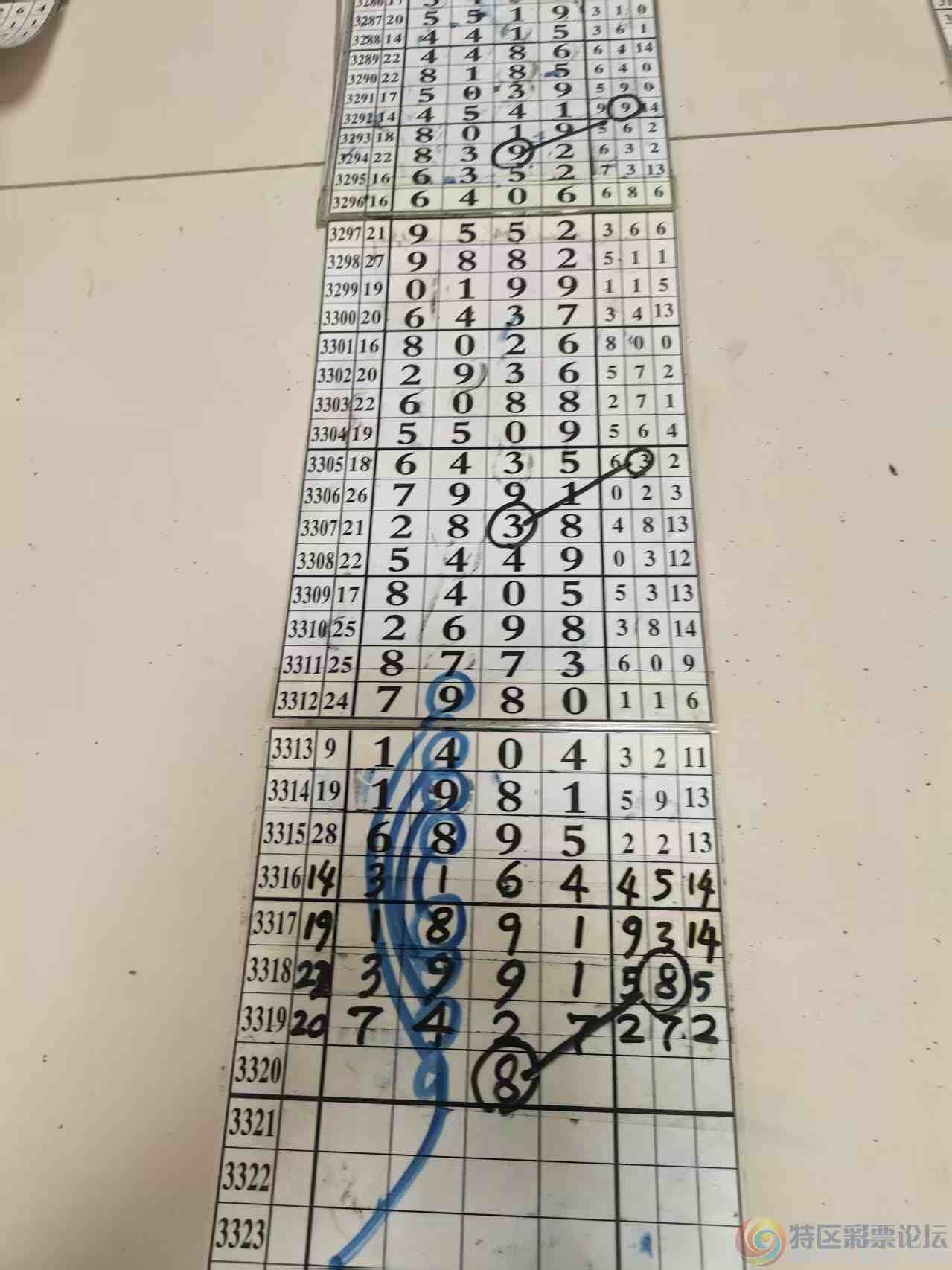 wechat_upload177503290169ccda460010b