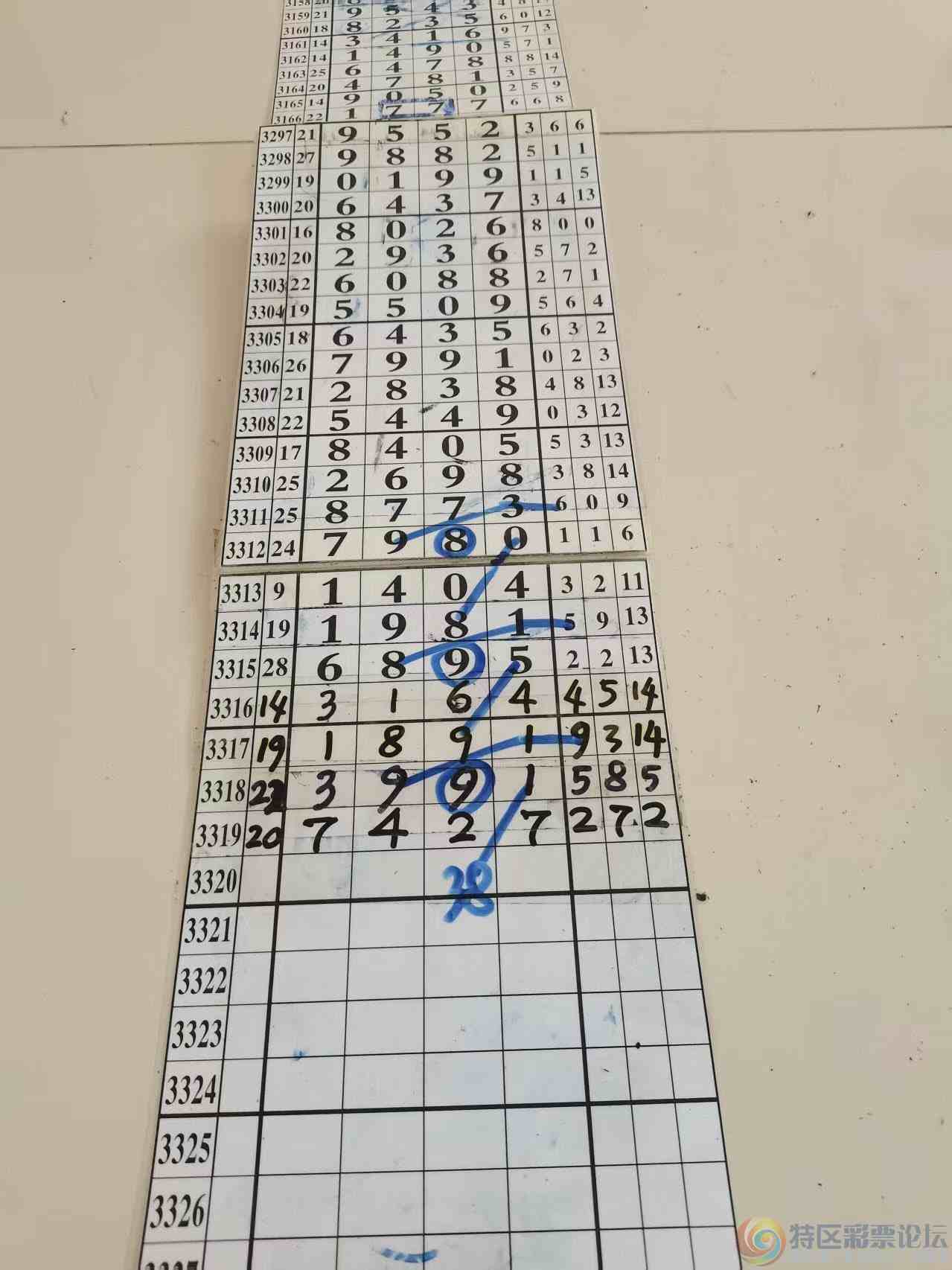 wechat_upload177503290369ccda47e7001