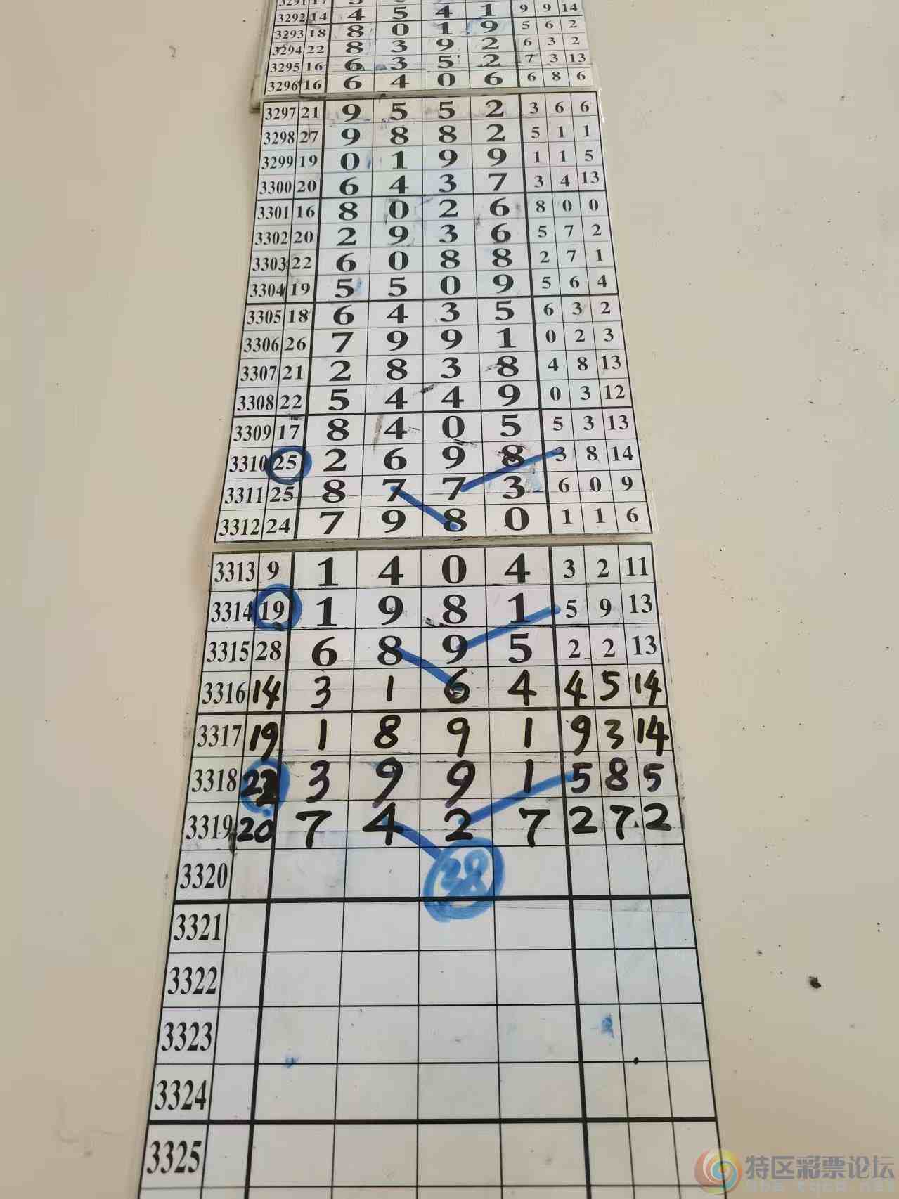 wechat_upload177503290369ccda474aaa4